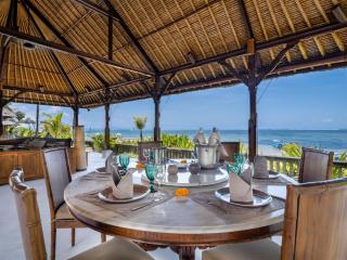 Villa Cemara - Sanur - 7