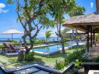 Villa Cemara - Sanur - 9