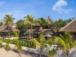 Villa Cemara - Sanur - 0