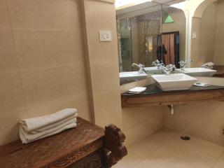 Krishna Prakash Heritage Haveli - Jodhpur - 4