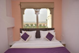 Hotel Siddharsh Heritage - Jaipur - 2