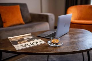 La Pieve Hotel - Chiampo - 4