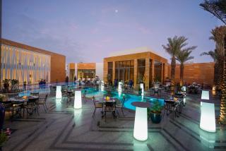 Vivienda Hotel Villas, Jeddah - Jeddah - 1