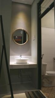 SaBi Guest House - Strategic Family -married couples only- Hostel in Prawirotaman - Yogyakarta - 4