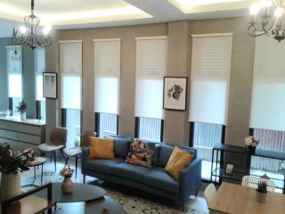 SaBi Guest House - Strategic Family -married couples only- Hostel in Prawirotaman - Yogyakarta - 6