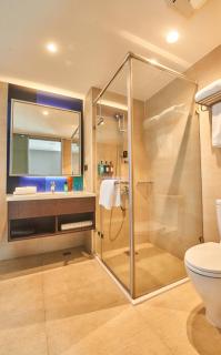 Holiday Inn Express Kaohsiung Love River by IHG - 4