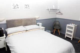 Mallowview Bed and Breakfast - Cleethorpes - 1