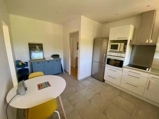 Pleasant holiday house close to the Pointe, bay and ocean beach - Lège-Cap-Ferret - 1