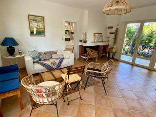 Pleasant holiday house close to the Pointe, bay and ocean beach - Lège-Cap-Ferret - 6