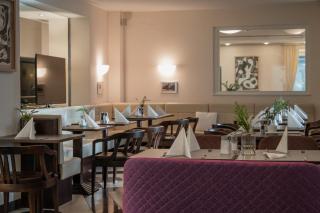 Sandwirth Suites Palais Musil - Klagenfurt - 5