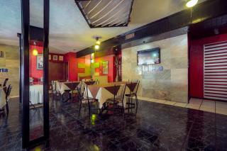 Hotel Torre - 5