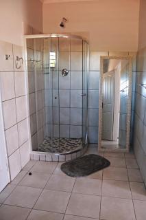 My Guesthouse - Kimberley - 3