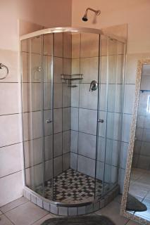 My Guesthouse - Kimberley - 1
