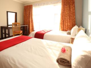 Eagles Nest - Sedgefield - 2