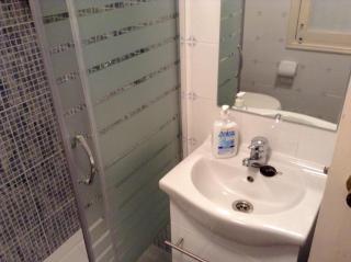 S42 Estudio en Madrid Centro con Wifi - Madrid - 4
