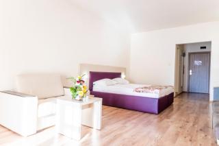 Asteria Family Sunny Beach - Ultra All Inclusive - Sonnenstrand - 9