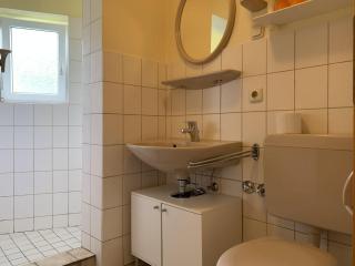 Haus Sonnenwinkel - Bungalow 11 - Dahme - 2