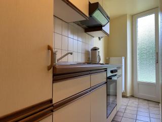 Haus Sonnenwinkel - Bungalow 11 - Dahme - 4