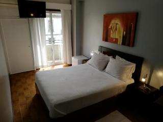 Hotel Dom Joao IV - Guimarães - 1