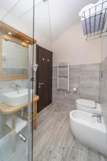 Hotel Du Col - Sestriere - 1