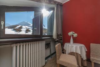 Hotel Du Col - Sestriere - 3