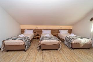 Hotel Du Col - Sestriere - 4