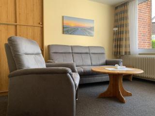 Haus Sonnenwinkel - Bungalow 7 - Dahme - 7
