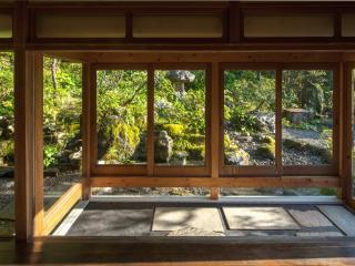 NIPPONIA HOTEL Ozu Castle Town - Ōzu - 5