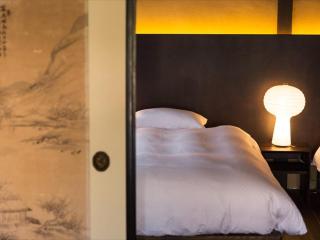 NIPPONIA HOTEL Ozu Castle Town - Ōzu - 7