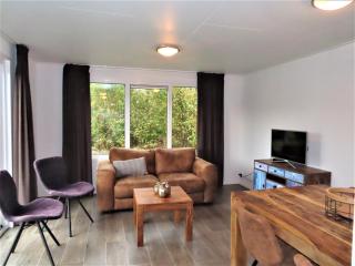 Luxe Chalet Oostkapelle OK28 - Oostkapelle - 8