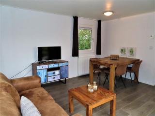 Luxe Chalet Oostkapelle OK28 - Oostkapelle - 5