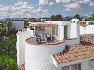 Casa Acacia Mar - Cambrils - 8
