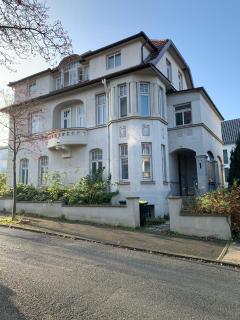 Hages Apartments - 0