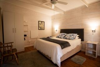 Big Sky Cottages - 7