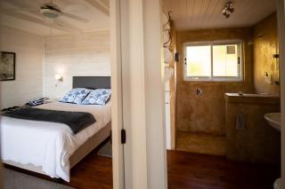 Big Sky Cottages - 5