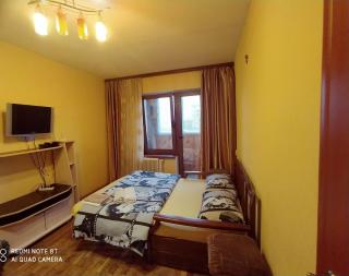 Квартира в начале Троещины Воскресенка м Почайна - 6