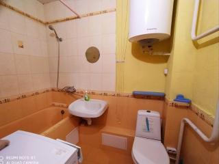 Квартира в начале Троещины Воскресенка м Почайна - 4