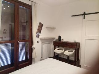 Wellness Room Trasimeno Lake - 4