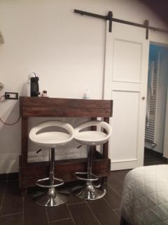 Wellness Room Trasimeno Lake - 6