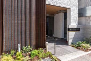 GRAND BASE Hakata Naraya - Fukuoka - 0