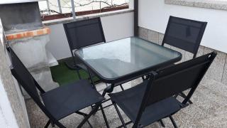 Apimonte City House B - Bragança - 4