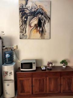 Seaview Beach Resort - 5