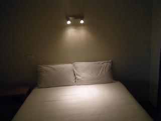 Stadium Motel - 7
