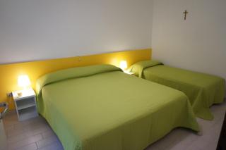 Residence Eva - Lignano Sabbiadoro - 8
