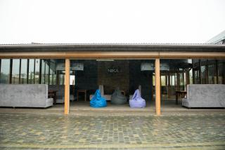 Holiday stay Nika - 7