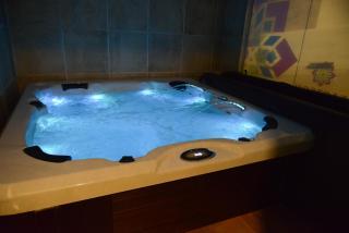 Eastern Al Montazah Hotel - 1
