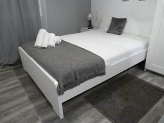 Intimo y Acogedor "algunos" con Bañera Hidromasaje - Valencia - 1