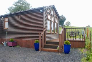FAIRVIEW FARM Holiday Accommodation 14 Luxury Lodges, Cabins, Dog Friendly, Suitable for Couples, Families and Groups, Wedding Guests , Corporate events, Sleeps 2-65 guests in Ravenshead, Nottingham near Sherwood Forest, set in 88 acres - 2