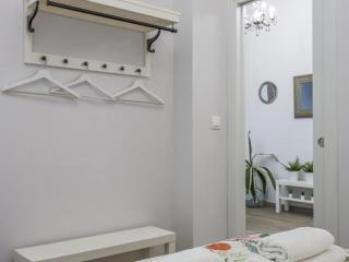 Caños de carmona Sevilla Centro - Siviglia - 1