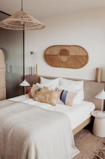 Strandhotel Zoomers - Castricum - 5